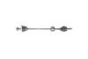 TML FT30067 Drive Shaft